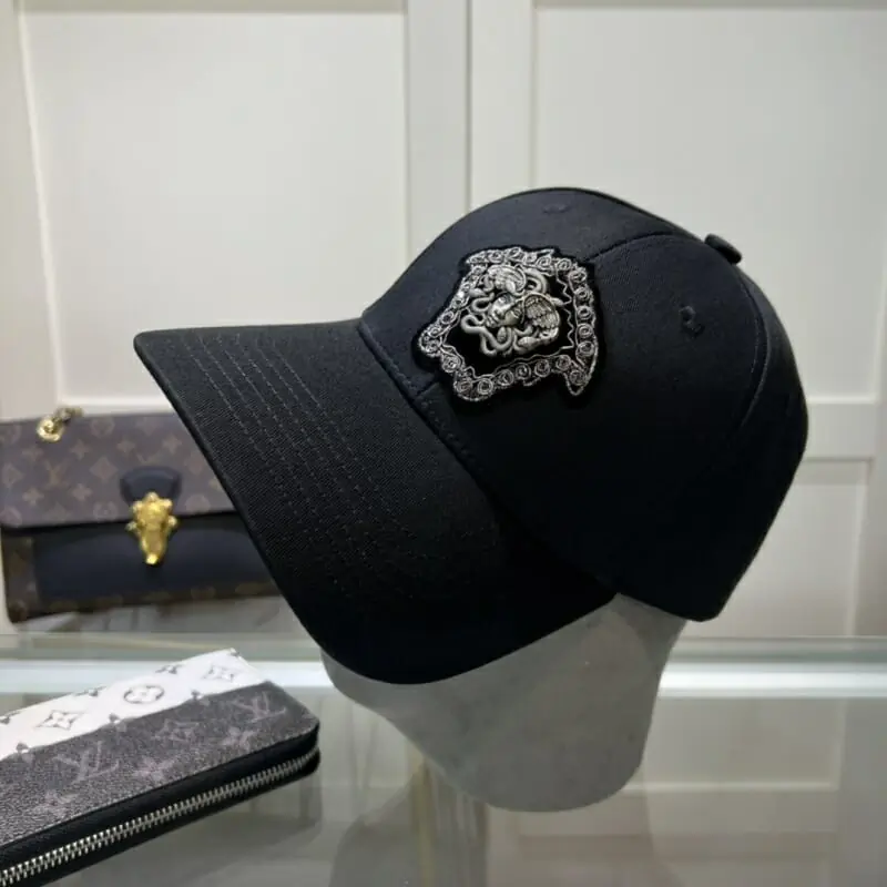 versace casquette s_1221b242